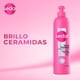thumbnail image 3 of Crema para peinar Sedal ceramidas 300 ml, 3 of 6