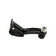 thumbnail image 5 of Bearachild Drum Accessories Percussion Clip Bracket Adjustable Support Black Shockproof Anti Rim Snare Instrument Microphone Shake Type2, 5 of 6