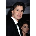 thumbnail image 2 of J. Eddie Peck At The Daytime Emmy Awards, Nyc, 5182001, By Cj Contino. Celebrity (16 x 20), 2 of 2