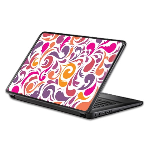 Texture Skin For Universal Fit For Any 15" Screen Laptop Protective