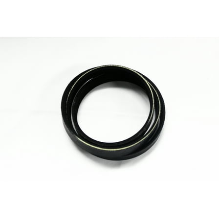 Toro Snowthrower Drive belt 55-9300