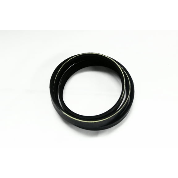 Toro Snowthrower Drive belt 55-9300