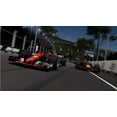 thumbnail image 4 of F1 2017 Day One Edition (Playstation 4), 4 of 9