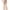 Khaki, variant on Pants for Women DYTTDG Women's Wide Leg Pants Drawstring Elastic Waist Straight Loose Casual Pants with Pockets Discount