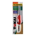 thumbnail image 2 of encendedor recargable multiusos Tokai Encendedor, 2 of 2