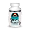 thumbnail image 1 of Aceite de fruta de espino amarillo omega-7 de Supplement Source Naturals, 1 of 4