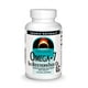 thumbnail image 1 of Aceite de fruta de espino amarillo omega-7 de Supplement Source Naturals, 1 of 4