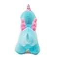 thumbnail image 4 of Pretending to Grownup Unipegasaurus 12-Inch Collector Plush, 4 of 8