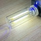 thumbnail image 2 of USB Car Interior Atmosphere Lights Plug-in for Bedroom,White Light, 2 of 5