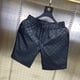 thumbnail image 4 of 【Máxima calidad】LV Bermudas Estilistas Verano Moda Playa Pantalones De Algodón De Alta Calidad Cortos Para Hombres Y Mujerespangjing, 4 of 4