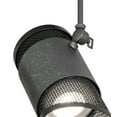 thumbnail image 3 of Meyda 197376 18 in. Long Telluride Magic 2 Light Pendant, 3 of 6