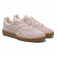 thumbnail image 1 of Onitsuka & Tiger GSM SUEDE 1183C436 700 CRYSTAL PINK WHITE, 1 of 6