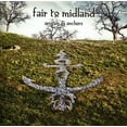 thumbnail image 2 of Fair to Midland - Arrows and Anchors - Music & Performance - CD, 2 of 2