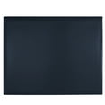 thumbnail image 2 of GraduationMall 8.5"x11" Smooth Padded Diploma Cover Certificate Holder Navy Blue, 2 of 5