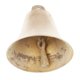 thumbnail image 5 of aleación de zinc colgante campana campana eólica SM SunniMix Campana colgante, 5 of 5