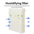thumbnail image 4 of 5 PCS FY3436 Humidifier Replacement Filter for HU4905, 4 of 5