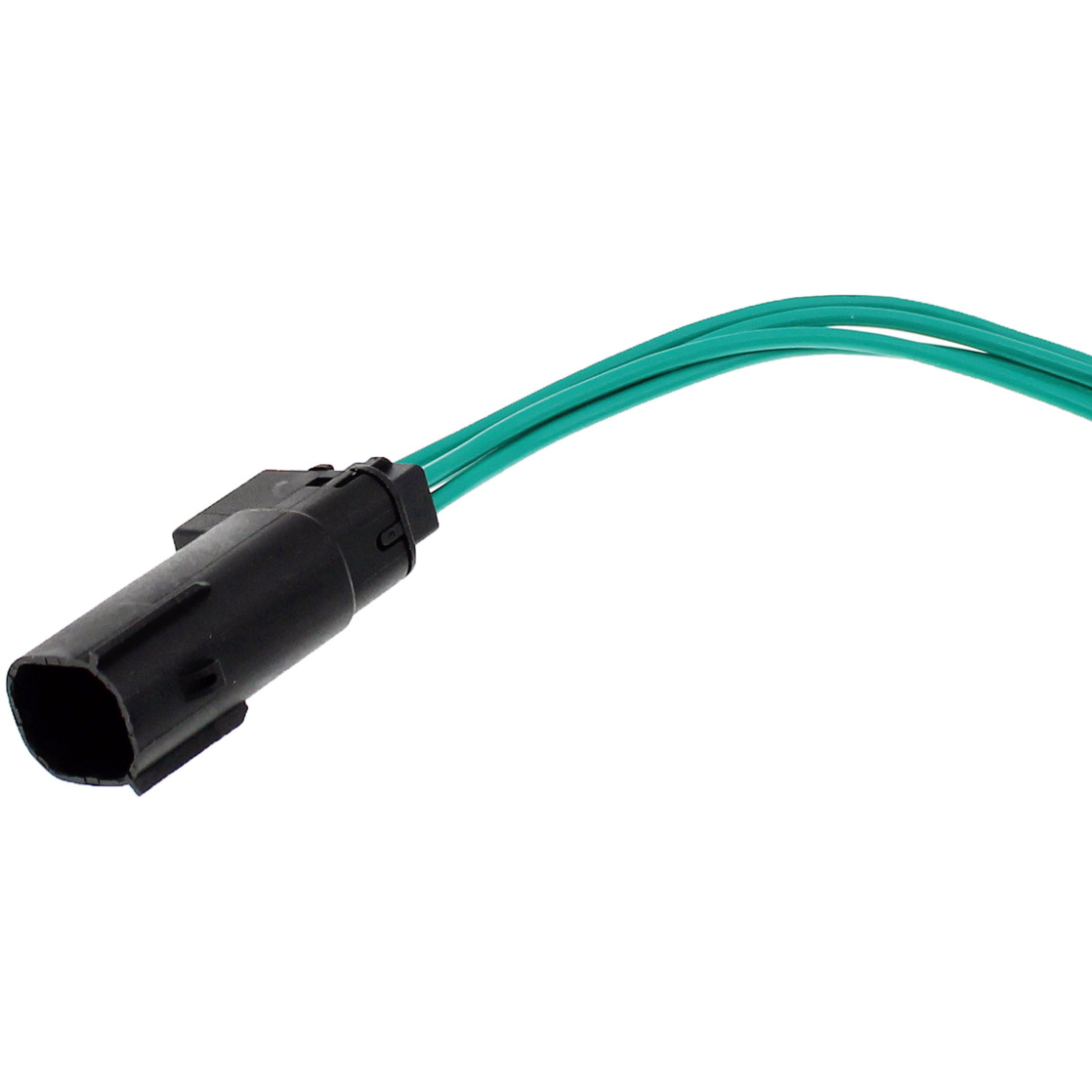 Dorman 645-321 Catalyst Monitor Sensor Connector Pigtail