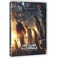 thumbnail image 2 of His Dark Materials: The Complete Third Season (DVD), 2 of 3