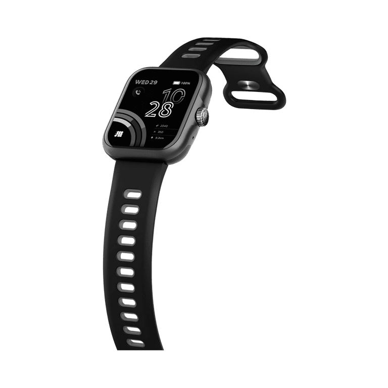 Apple watch mu6l2 sale