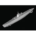 thumbnail image 3 of Hobby Boss Type IXC U-Boat Boat Model Building Kit, 3 of 6