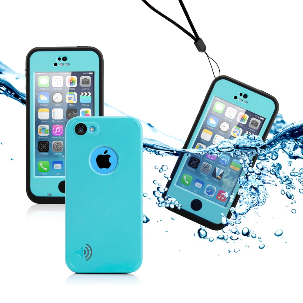 Bravo Cases Walmart Com Bravo Cases Walmart Com