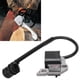 thumbnail image 5 of Bobina de encendido de motosierra LYUMO Larga Durabilidad 0000 400 1306 Metal ABS Resistente Al Agua para Stihl MS210 MS230 MS250, 5 of 8