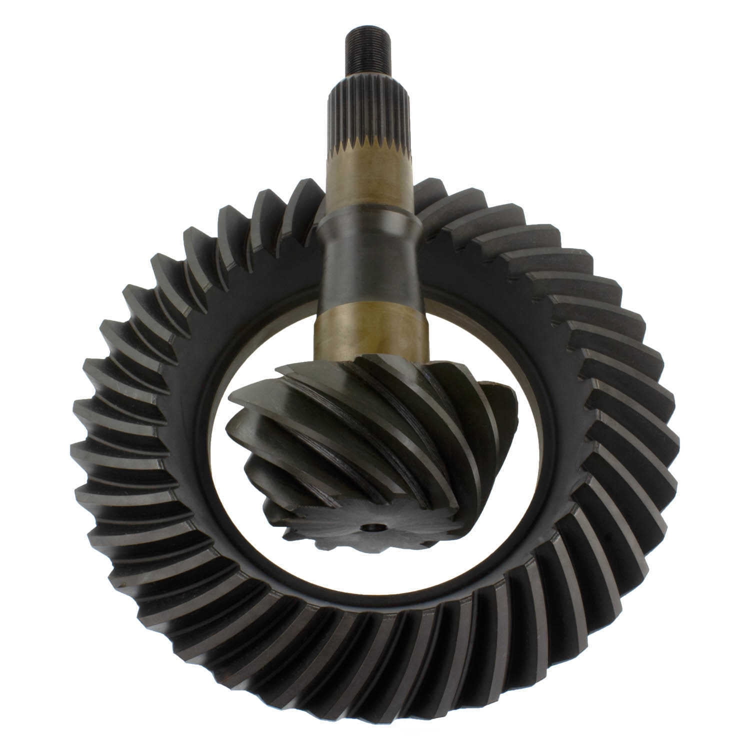 Motive Gear F8.8-355 MOGF8.8-355 FORD 3.55 8.8