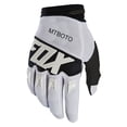 thumbnail image 1 of MTBoto fox-guantes de Motocross para hombre y mujer, manoplas para bicicleta de carreras, MX, MTB, motociclismo, Dirt Bike qym unisex, 1 of 2