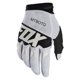 thumbnail image 1 of Guantes de motocicleta para hombre, de lujo, transpirables, de alta calidad, para ciclismo de montaña o carretera qiuyongming unisex, 1 of 2