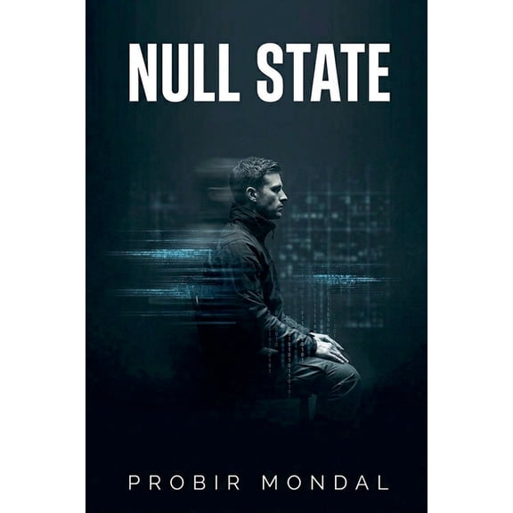 Null State, (Paperback)