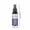 A, variant on Weloille 30ml Metal Rust Removal Spray Car Wheel Polishing and Refurbishing Agent Faucet Stainless Steel Rust Removal Lubricant