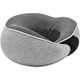 thumbnail image 1 of ¡Campaña con descuento!Almohada en forma de U del viaje del cuello del aeroplano del coche de la nueva almohada directa de la espuma de la memoria de la fábrica de Gibe, 1 of 6