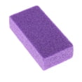 thumbnail image 1 of Piedra Pómez Sunnimix Exfoliante para pies 3x, 1 of 8
