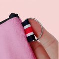 thumbnail image 5 of 6PCS Square Shower Bag Multiple Pocket Storage for Traveler Outdoor Activities and Business Trip, 5 of 5