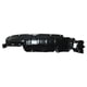 thumbnail image 1 of Tolva Salpicadera Generica D22 2008 A 2015 Nissan del Derecho Plástico, 1 of 4