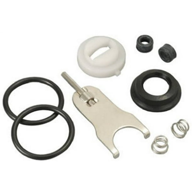 BrassCraft SL0444 Delta Peerless Faucet Repair Kit