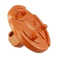 thumbnail image 2 of Chainsaw Clutch Flywheel Removal Tool Including Piston Stopper, Clutch Expander, 2 of 9