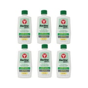 Bactine MAX Pain Relieving Cleansing Liquid, 4 oz, 6 Pack