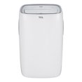 thumbnail image 1 of TCL 12,000 BTU Portable Air Conditioner, 1 of 7