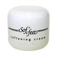 thumbnail image 1 of Crema suavizante Sof'Feet 4 oz, 1 of 1