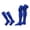 A-BU239, variant on Yuanlong Mens Athletic Socks Over The Knee Football Socks Breathable Stretchy Sports Training Casual Tall Socks