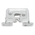 thumbnail image 1 of Hood Latch, 51232753419 Car Engine Hood Latch Lock Easy Install  for R56 R55 R57 2007-2015, 1 of 8