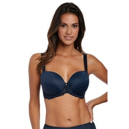 Radiant by Vanity Fair - Women's Back Smoothing Wirefree Bra, Sizes 38D -  44DD 