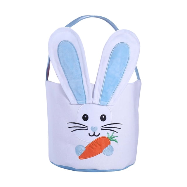 TIELUTT Tapis de Pâques pour Enfants Mignon Lapin Œuf de Pâques Sac à Main de Pâques Événement Tapis en Silicone pour Biscuits Doublures de Plaque à Pizza Spatule de Pâte Tapis Roulant en Silicone Grand Tapis Rond en Silicone