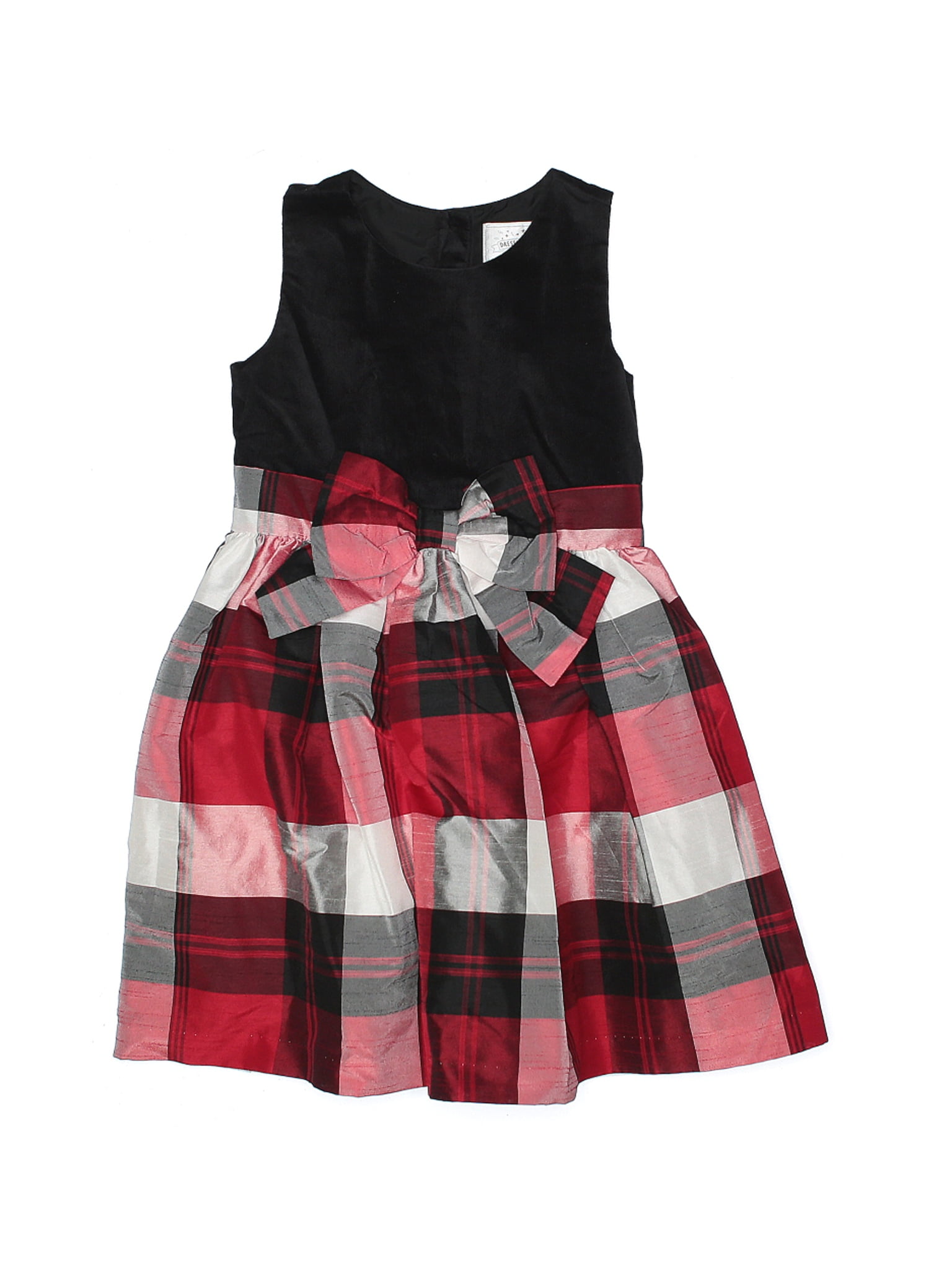 gymboree dresses size 8