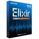 thumbnail image 1 of Cuerdas para guitarra eléctrica Elixir de 7 cuerdas calibre ligero 10-56, 1 of 6