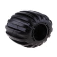 thumbnail image 1 of Válvu del de buceo Válvus de seguridad de encendido y apagado Piezas de repuesto de empuñadura de Negro DYNWAVEMX Volante de la válvula del tanque de buceo, 1 of 7