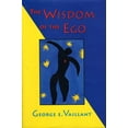 thumbnail image 1 of Pre-Owned The Wisdom of the Ego (Paperback) 0674953738 9780674953734, 1 of 1