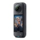 thumbnail image 3 of Cámara Insta360 X5 8k 360° Essentials Bundle – Edición Global, 3 of 8