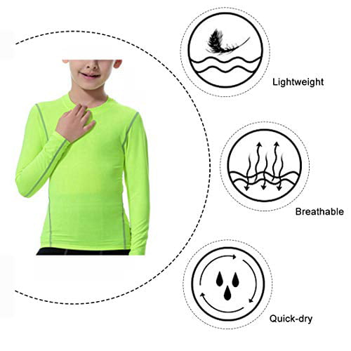 LANBAOSI Mens 2018 Compression Compression Tank Top Quick Dry Stretch For  Running, Fitness, Workout, Bodybuilding, And Gym Y1890402 From Shenping03,  $8.17